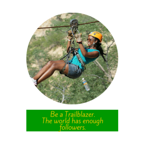 be a trailblazer zipline 02282015