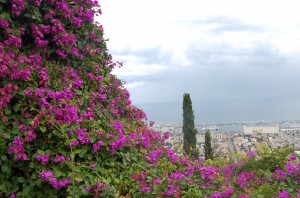 Haifa, Israel