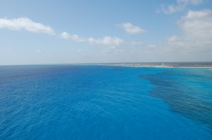 Costa Maya