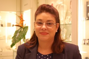 Reinhold Jewelers